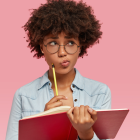 Photo of Cassie Brown