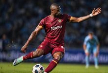 Kaizer Chiefs, AmaZulu and Al Ahly Target Tshegofatso Mabasa