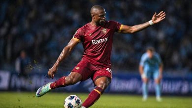 Kaizer Chiefs, AmaZulu and Al Ahly Target Tshegofatso Mabasa