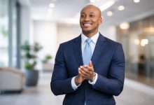 Kaizer Chiefs Emphasise Elite Coaching Standards