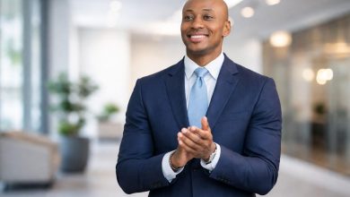 Kaizer Chiefs Emphasise Elite Coaching Standards