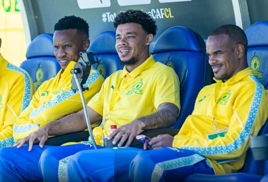 Mamelodi Sundowns Prize Money 2026
