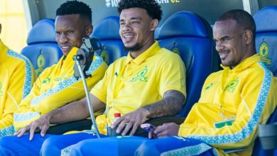 Mamelodi Sundowns Prize Money 2026