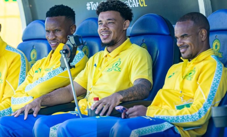 Mamelodi Sundowns Prize Money 2026