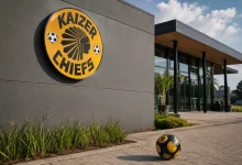 Richards Bay vs Kaizer Chiefs