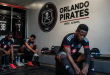 Orlando Pirates Face Kruger United in Mbombela