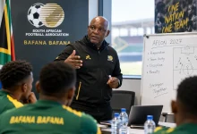 africa cup of nations
