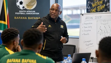 africa cup of nations