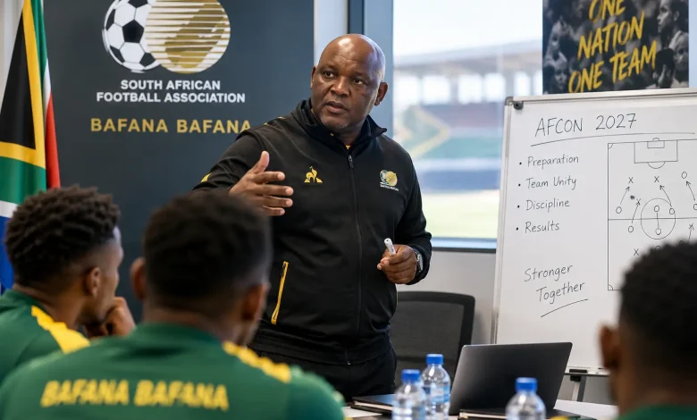 africa cup of nations